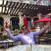 anthony_galeano